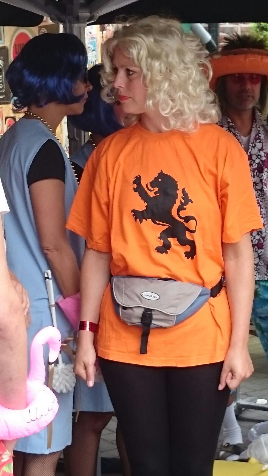 2016 Ab Het Cafe (51).JPG